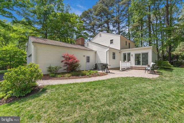 861 TWIN HARBOR DR, Arnold, MD 21012