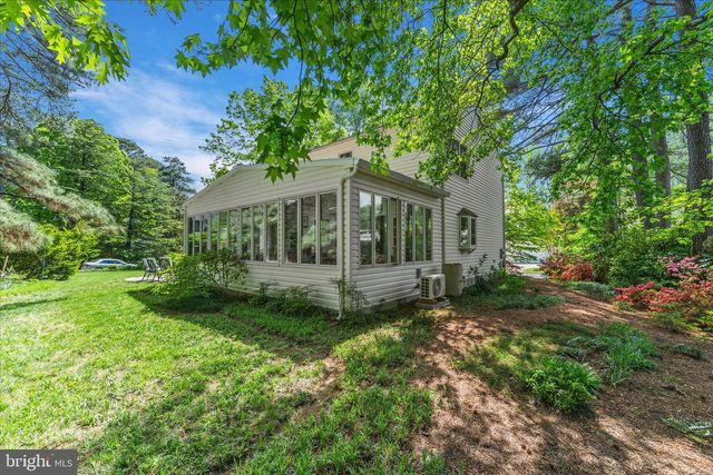 861 TWIN HARBOR DR, Arnold, MD 21012