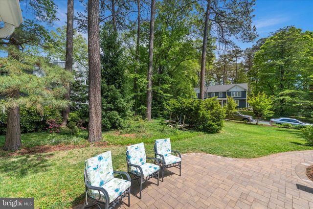 861 TWIN HARBOR DR, Arnold, MD 21012