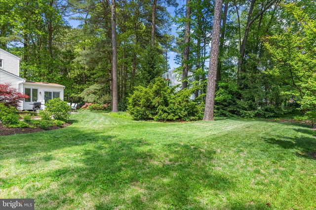 861 TWIN HARBOR DR, Arnold, MD 21012