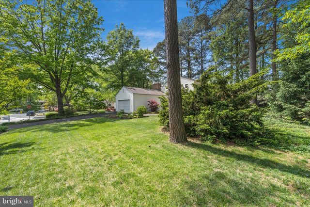861 TWIN HARBOR DR, Arnold, MD 21012
