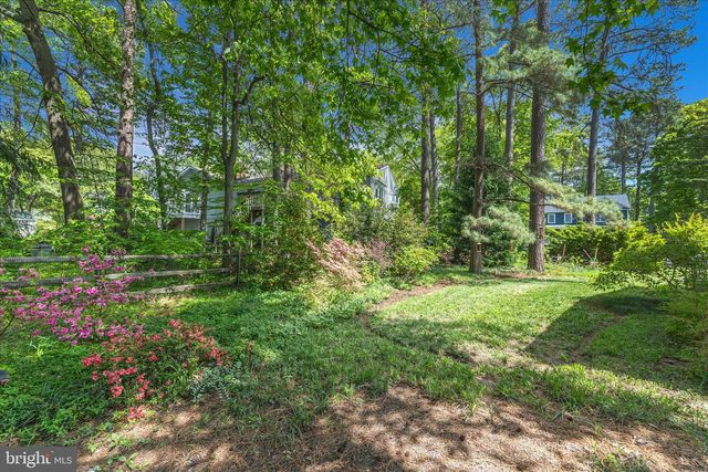 861 TWIN HARBOR DR, Arnold, MD 21012