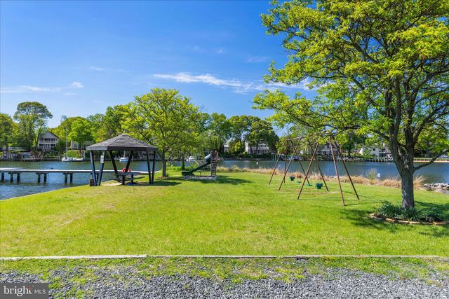 861 TWIN HARBOR DR, Arnold, MD 21012