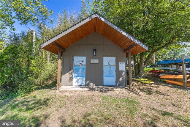 861 TWIN HARBOR DR, Arnold, MD 21012