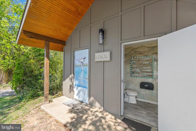 861 TWIN HARBOR DR, Arnold, MD 21012