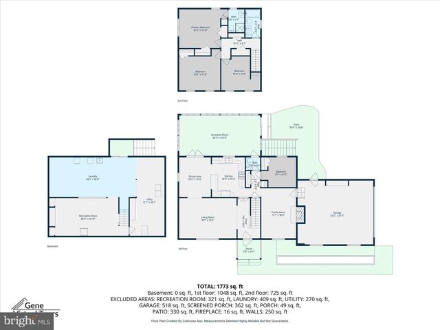861 TWIN HARBOR DR, Arnold, MD 21012