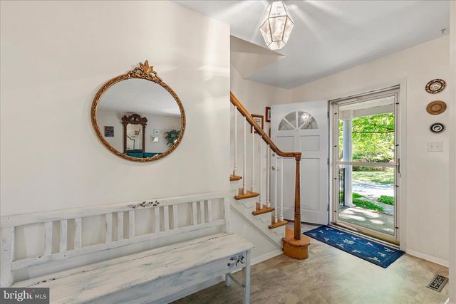 861 TWIN HARBOR DR, Arnold, MD 21012