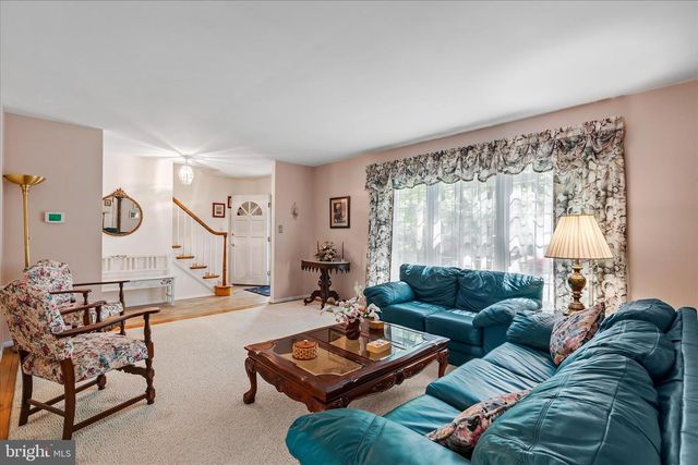 861 TWIN HARBOR DR, Arnold, MD 21012