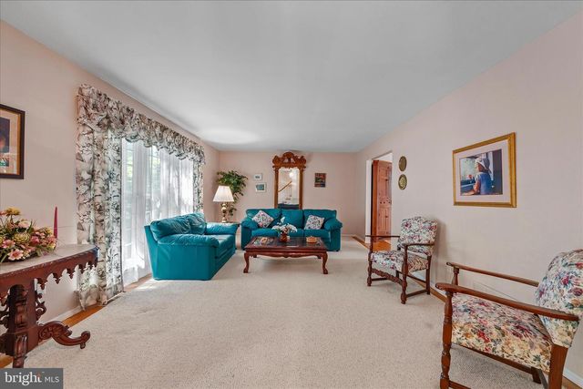 861 TWIN HARBOR DR, Arnold, MD 21012