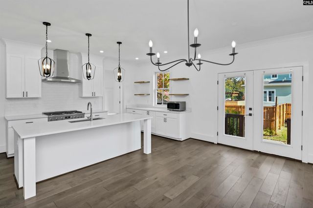 2212 Park Street, Columbia, SC 29201