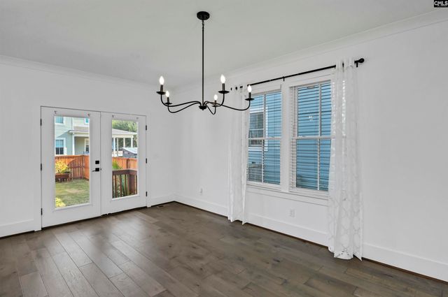 2212 Park Street, Columbia, SC 29201