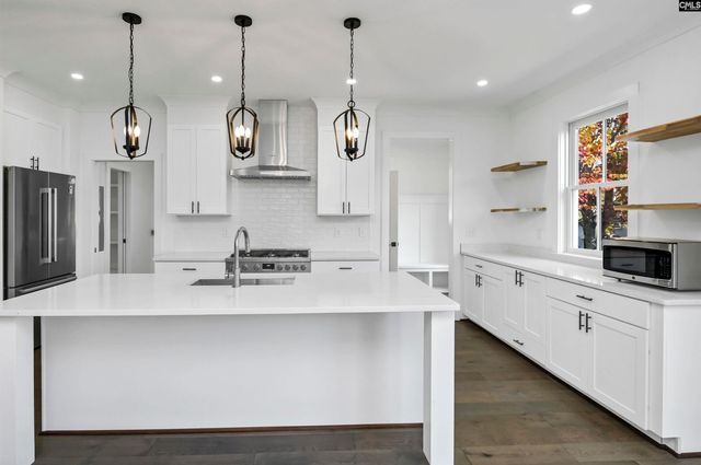 2212 Park Street, Columbia, SC 29201