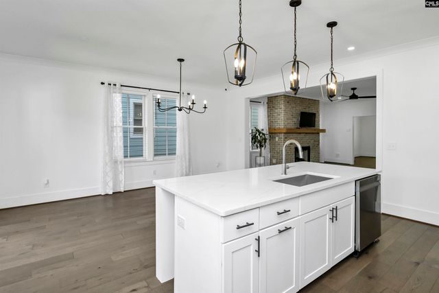 2212 Park Street, Columbia, SC 29201