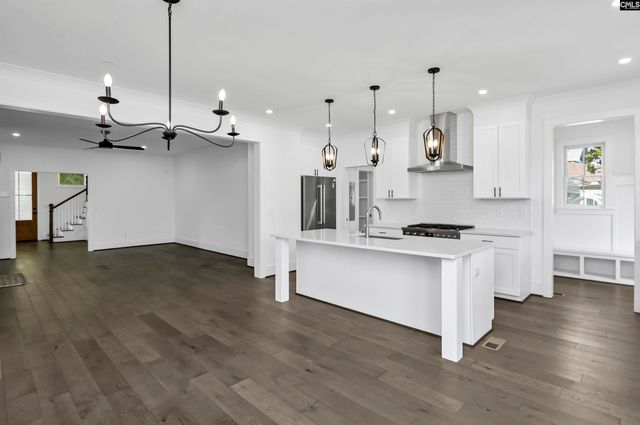 2212 Park Street, Columbia, SC 29201