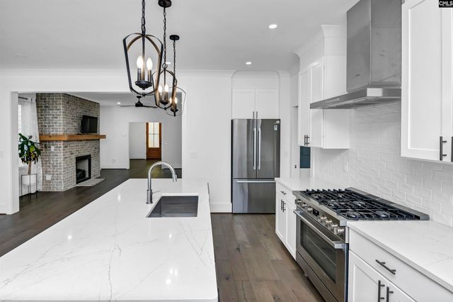 2212 Park Street, Columbia, SC 29201