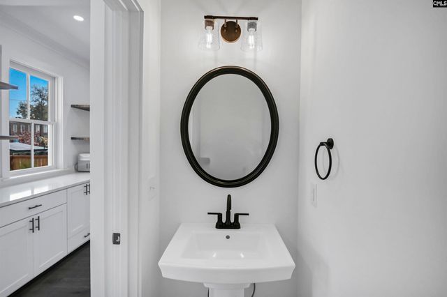 2212 Park Street, Columbia, SC 29201