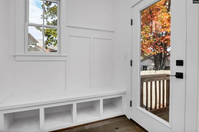 2212 Park Street, Columbia, SC 29201