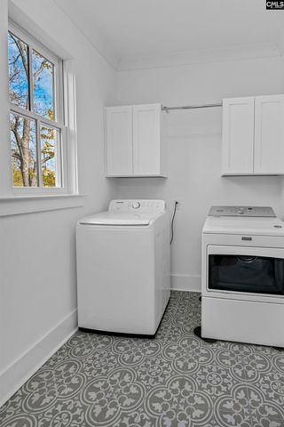 2212 Park Street, Columbia, SC 29201