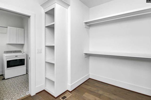 2212 Park Street, Columbia, SC 29201