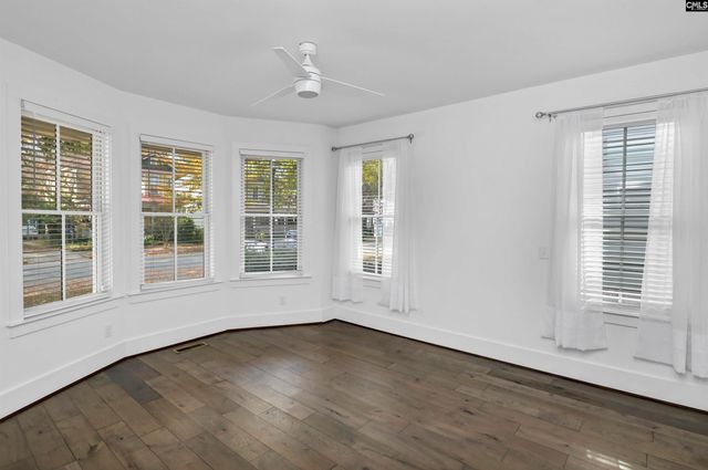 2212 Park Street, Columbia, SC 29201