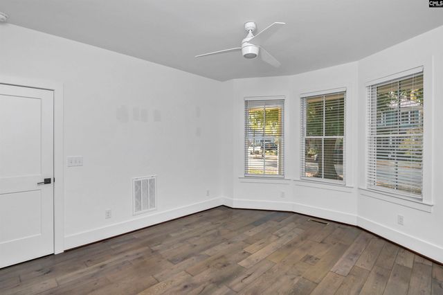 2212 Park Street, Columbia, SC 29201