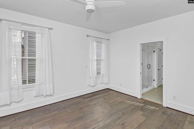 2212 Park Street, Columbia, SC 29201