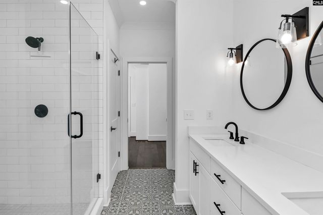 2212 Park Street, Columbia, SC 29201