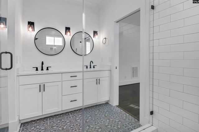 2212 Park Street, Columbia, SC 29201