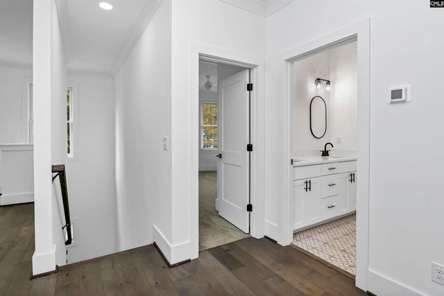 2212 Park Street, Columbia, SC 29201