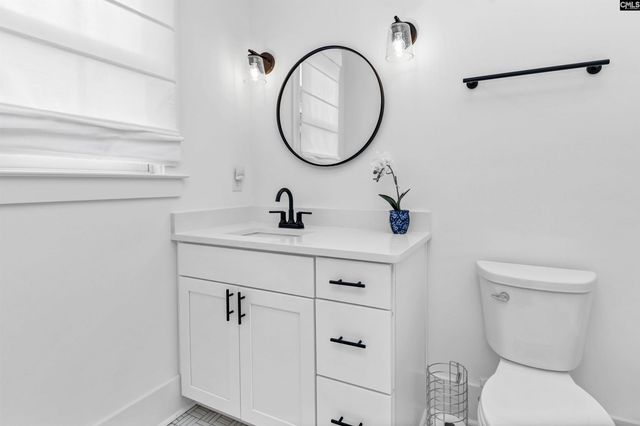 2212 Park Street, Columbia, SC 29201