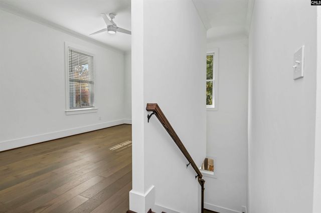 2212 Park Street, Columbia, SC 29201