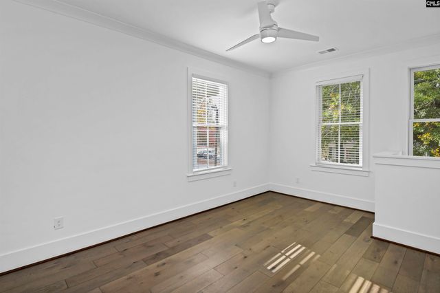 2212 Park Street, Columbia, SC 29201