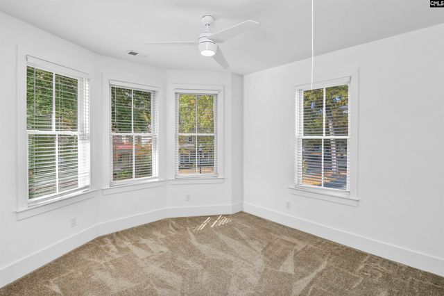 2212 Park Street, Columbia, SC 29201