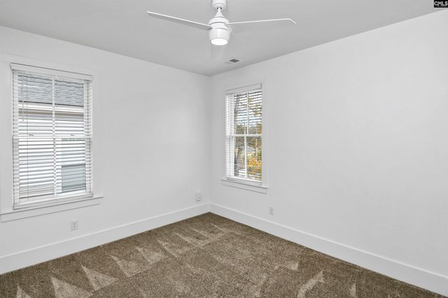 2212 Park Street, Columbia, SC 29201