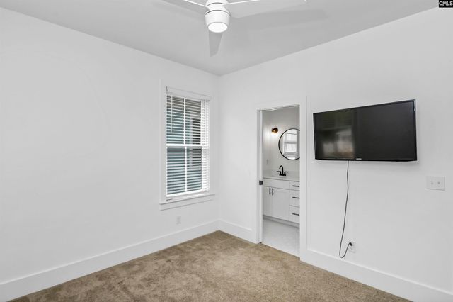 2212 Park Street, Columbia, SC 29201