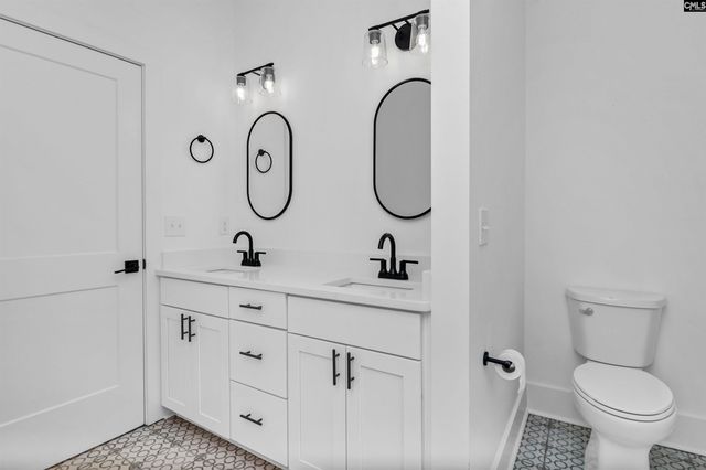 2212 Park Street, Columbia, SC 29201