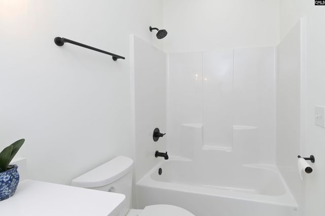 2212 Park Street, Columbia, SC 29201