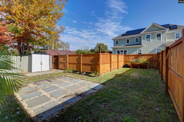 2212 Park Street, Columbia, SC 29201