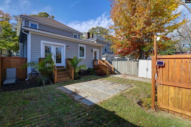 2212 Park Street, Columbia, SC 29201