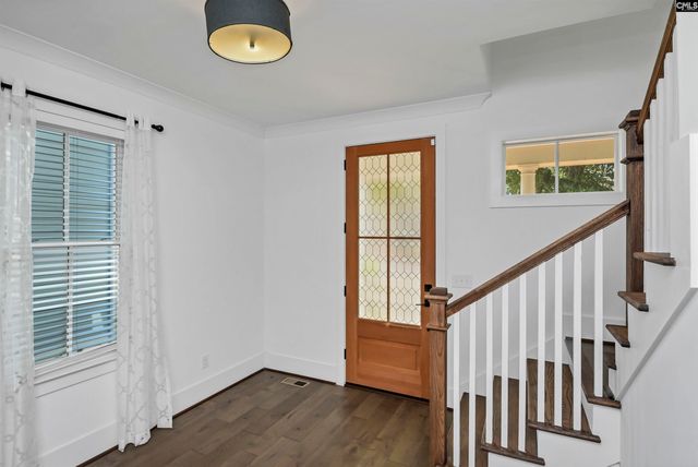 2212 Park Street, Columbia, SC 29201