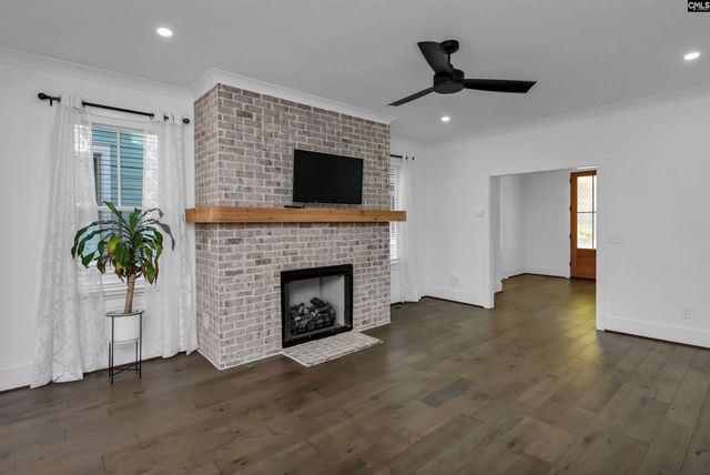 2212 Park Street, Columbia, SC 29201