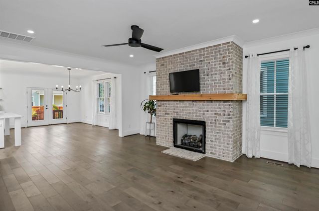 2212 Park Street, Columbia, SC 29201