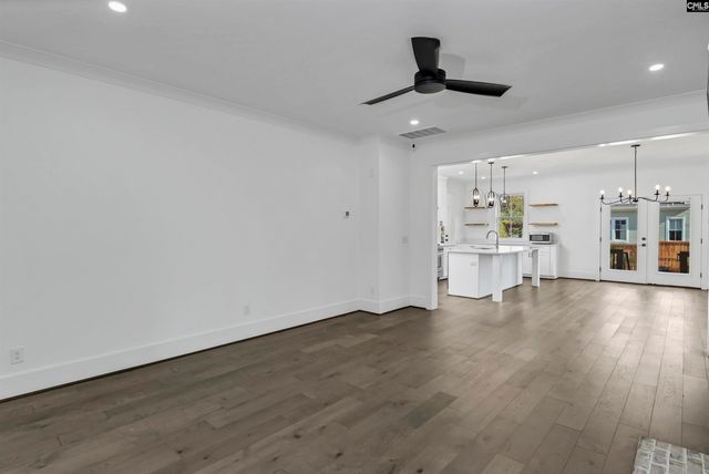 2212 Park Street, Columbia, SC 29201