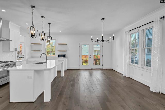 2212 Park Street, Columbia, SC 29201