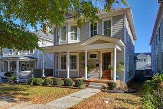 2212 Park Street, Columbia, SC 29201