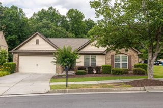 1889 Raegan Way, Lawrenceville, GA 30043