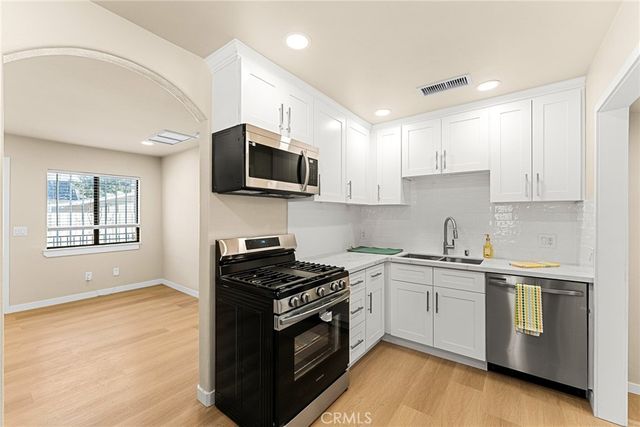 2857 Mulberry St, Riverside, CA 92501