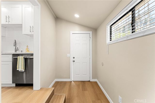 2857 Mulberry St, Riverside, CA 92501