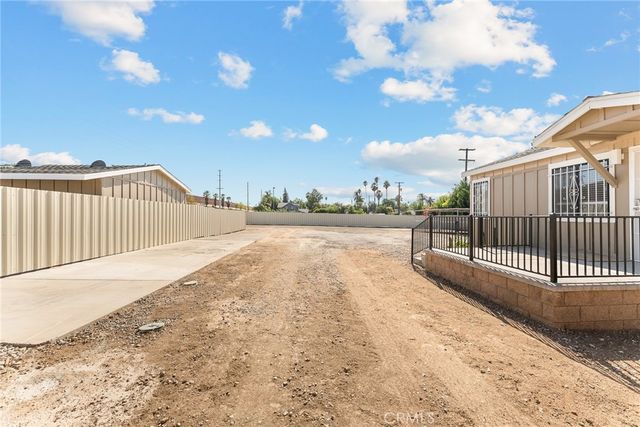 2857 Mulberry St, Riverside, CA 92501