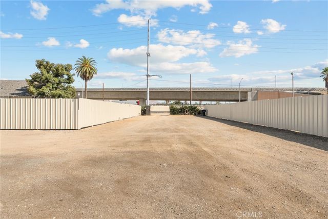 2857 Mulberry St, Riverside, CA 92501